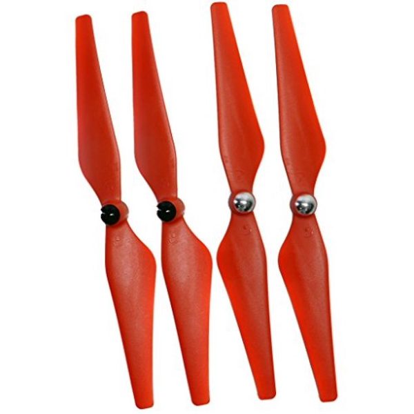 402e2362-d70b-488c-a5e7-c99b240863cb_1.2e4b8662f3972b0a3efa831a4984b409