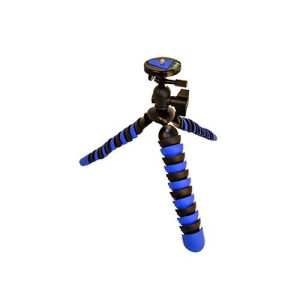 Ultimaxx 12" GRIPSTER(BLUE)