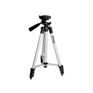 Ultimaxx 50" TRIPOD