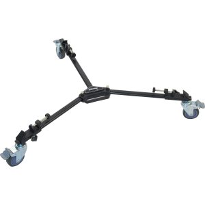 Ultimaxx TRIPOD DOLLY