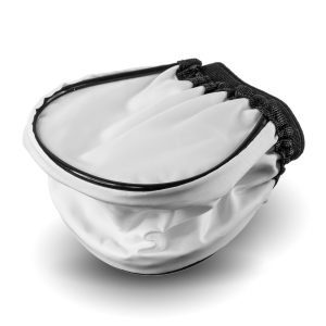 Ultimaxx UNIVERSAL SOFT DIFFUSER