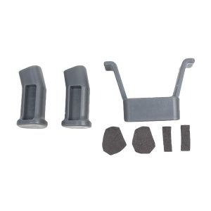 Ultimaxx MAVIC LANDING GEAR STABILIZER - GREY