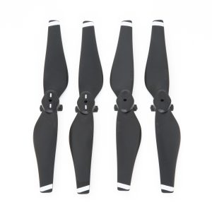 ULTIMAXX Mavic Air Propellers