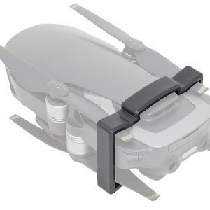 Ultimaxx Mavic Air Prop Holder/Fixer