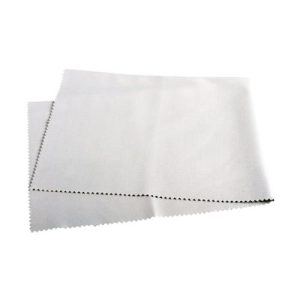 Standard Ultimaxx Micro Fiber Cloth