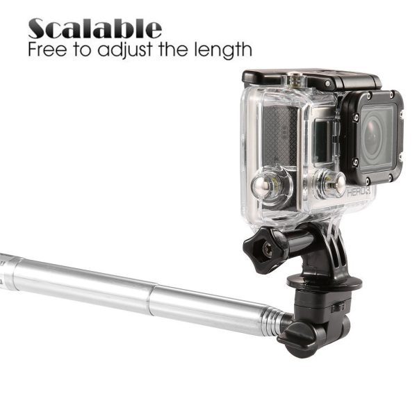 gopro-monopod-3 gopro-monopod-3