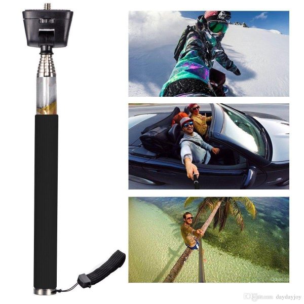 gopro-monopod-4 gopro-monopod-4