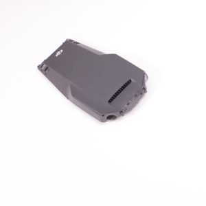 DJI Mavic 3 Aircraft Upper Cover Module