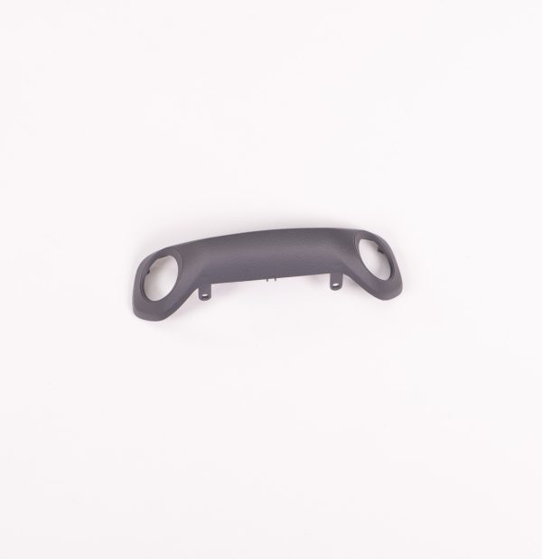 4e66d074-e25f-4cf6-9b10-8d7f797675f2 4e66d074-e25f-4cf6-9b10-8d7f797675f2