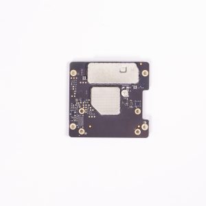 DJI Mavic 3 GPS Board Module