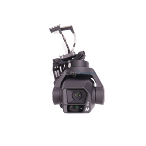 DJI Mavic 3 Gimbal and Camera Module