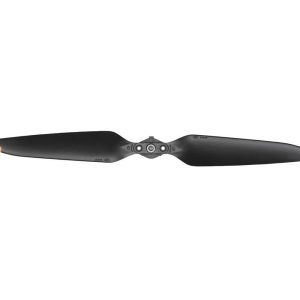 DJI Mavic 3 Propeller CCW