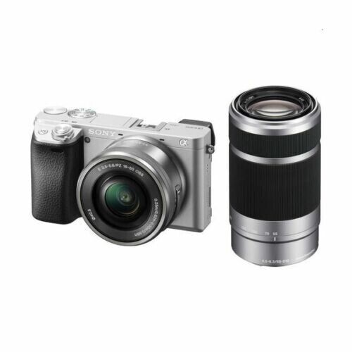 87ccfdb6-27ba-4f49-b661-85b6503b1ecc 87ccfdb6-27ba-4f49-b661-85b6503b1ecc