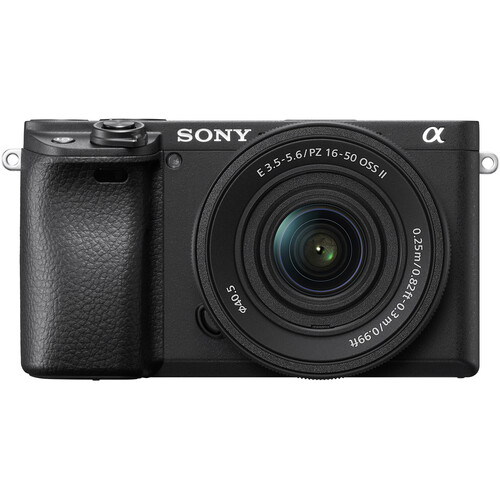 sony_ilce6400kb_a6400_mirrorless_camera_with_1737107255_1875024 sony_ilce6400kb_a6400_mirrorless_camera_with_1737107255_1875024